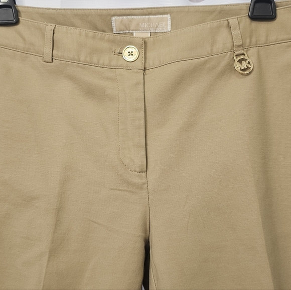 Michael Kors Trouser Size 6 - Picture 3 of 5
